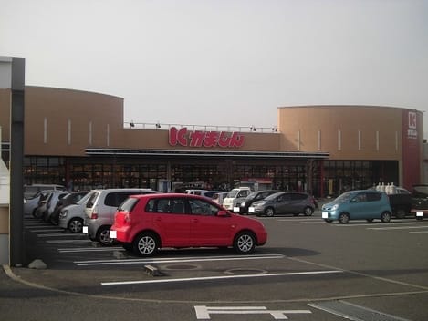 Naikan15 20241105000000