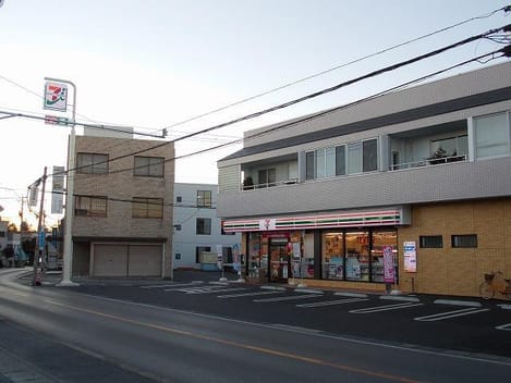 Naikan18 20241105000000