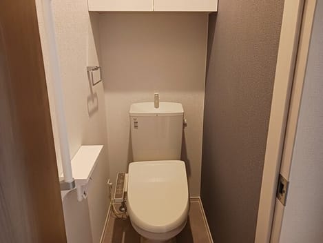 Naikan5 20250318000000