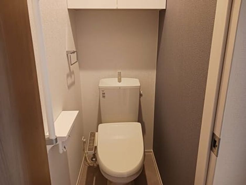 Naikan5 20250318000000 945x630