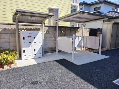 Naikan8 20250318000000