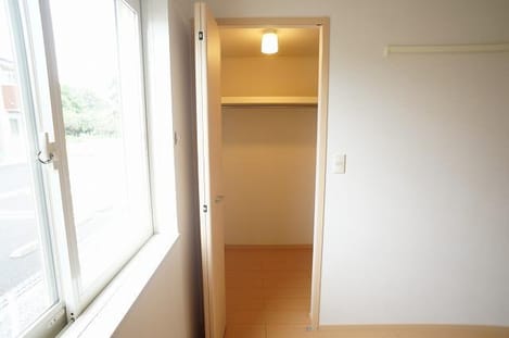 Naikan7 20180914000000