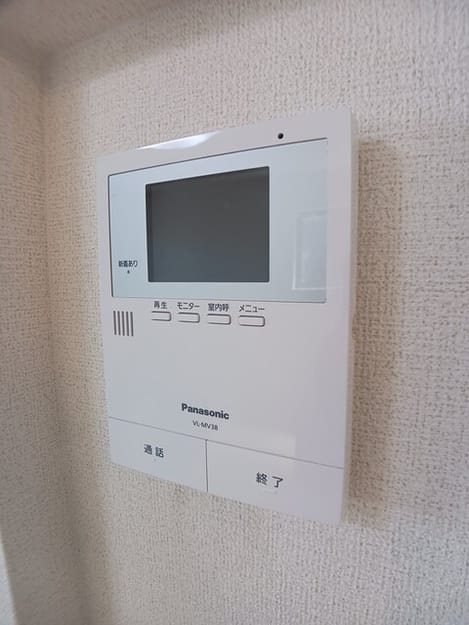 Naikan7 20261030000000
