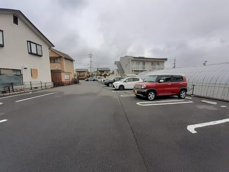 Naikan11 20241111000000