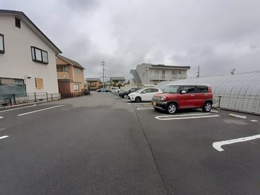 Naikan11 20241111000000 945x630