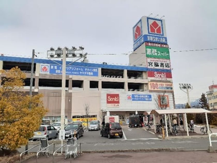 Naikan14 20230508000000 945x630