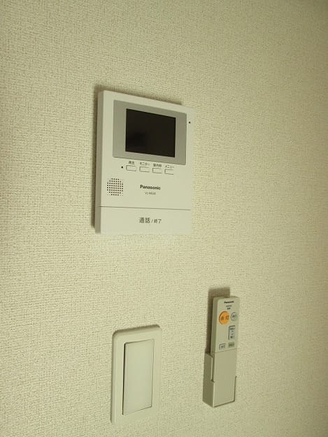 Naikan9 20171226000000
