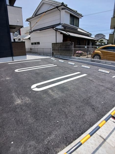 Naikan11 20250526000000