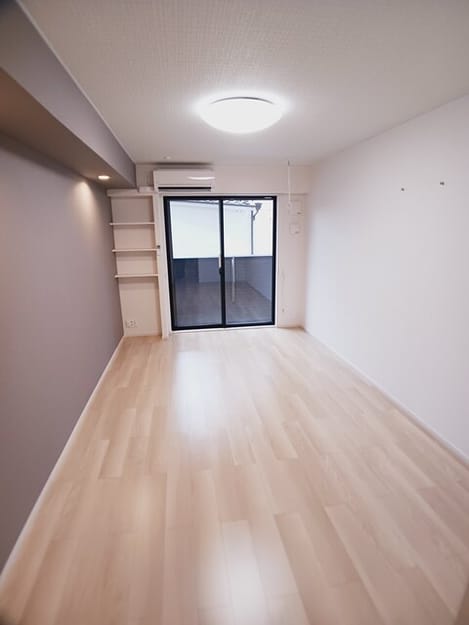 Naikan1 20250526000000