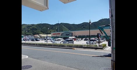 Naikan14 20210407000000