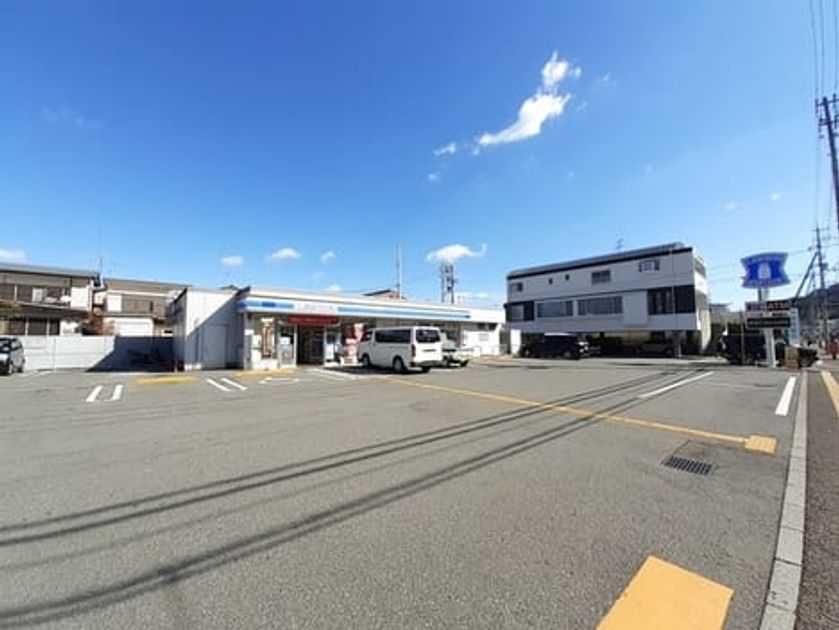 Naikan15 20230629000000 945x630