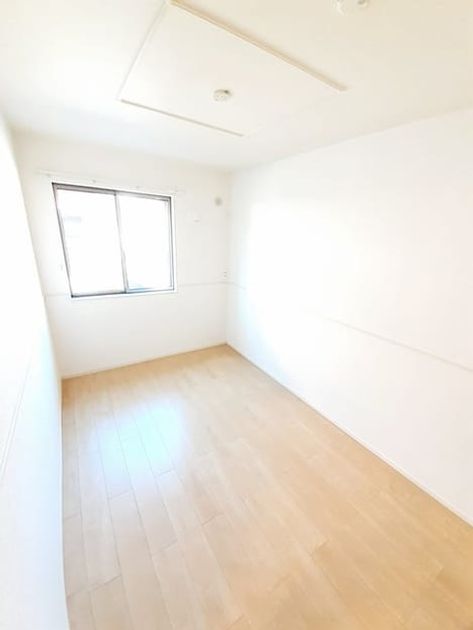 Naikan4 20231117000000 945x630