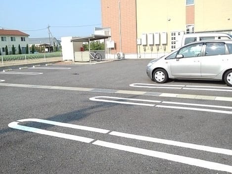 Naikan11 20231213000000