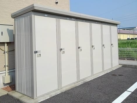 Naikan12 20230207000000