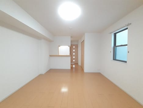 Naikan4 20240205000000