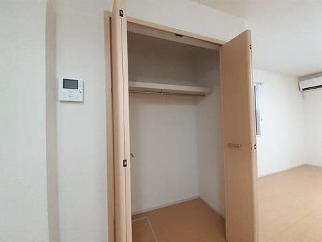 Naikan6 20240205000000