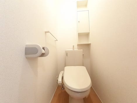 Naikan8 20240205000000