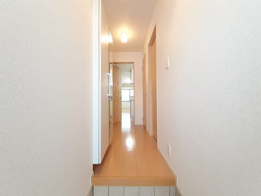 Naikan9 20240205000000 945x630