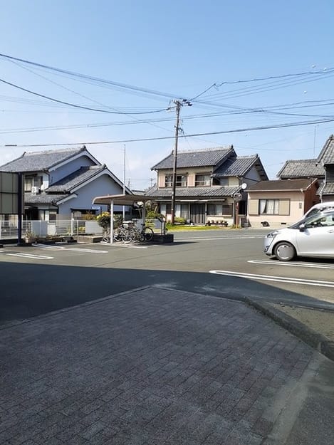 Naikan11 20220809000000