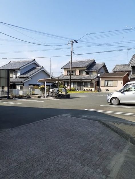 Naikan11 20220809000000 945x630