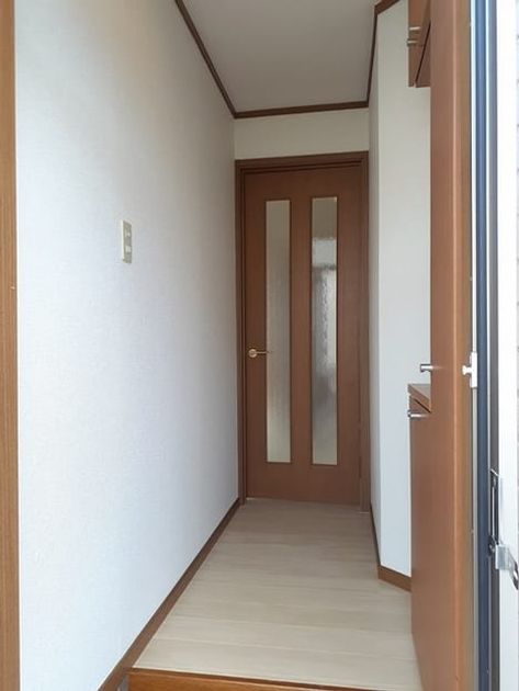 Naikan7 20220809000000 945x630