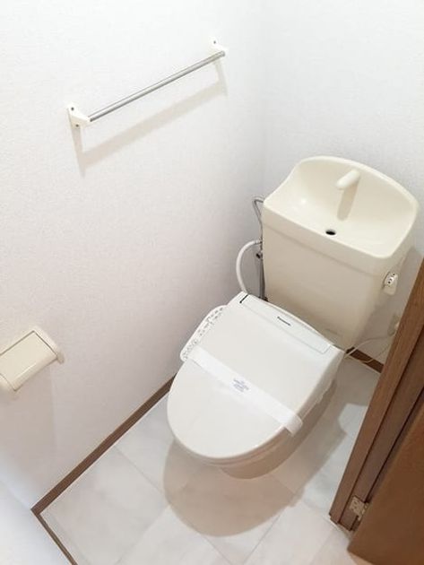 Naikan9 20220831000000 945x630