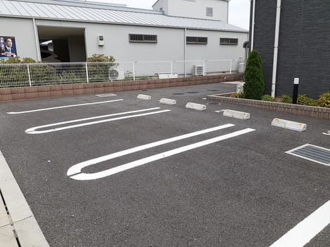 Naikan11 20260930000000