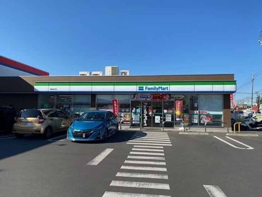 Naikan16 20230930000000 945x630
