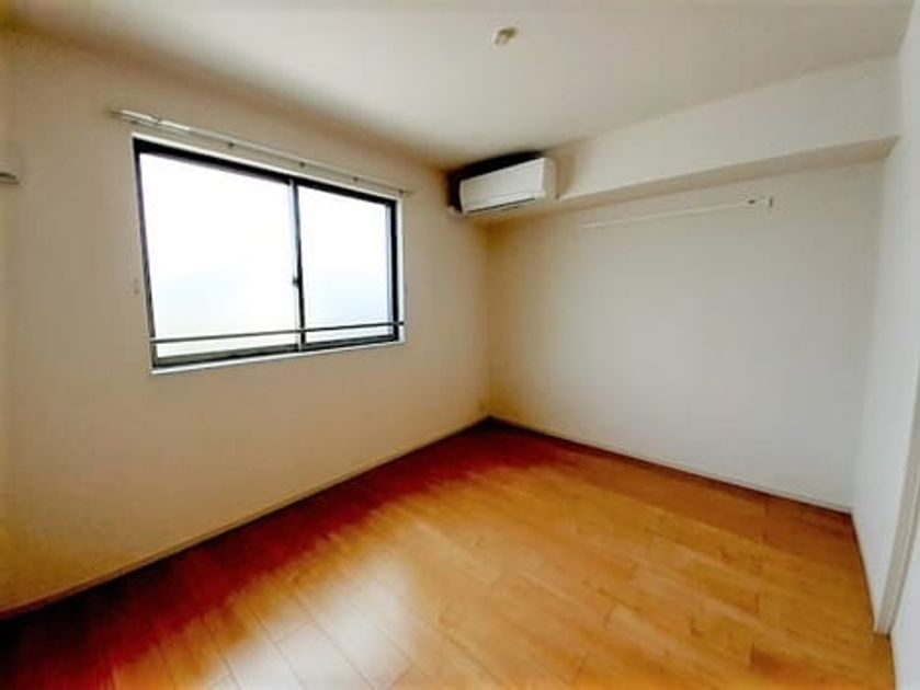 Naikan2 20260930000000 945x630