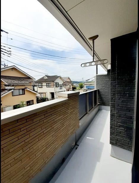 Naikan8 20260930000000