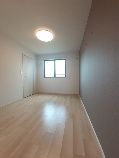 Naikan4 20230825000000 945x630