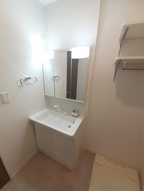 Naikan6 20230825000000 945x630