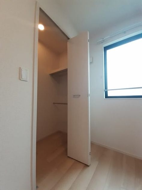 Naikan7 20230825000000 945x630