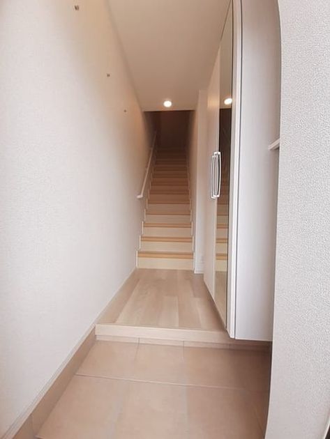 Naikan9 20230825000000 945x630