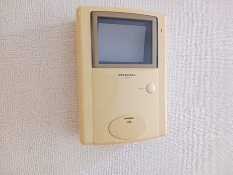 Naikan12 20241015000000