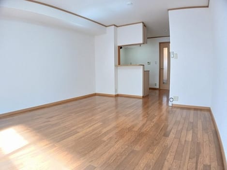 Naikan1 20241015000000