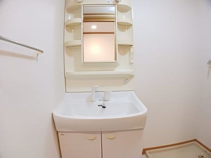 Naikan4 20241015000000 945x630