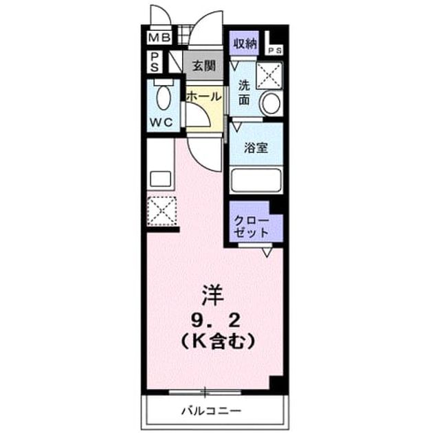 Madori 20261027000000 945x630