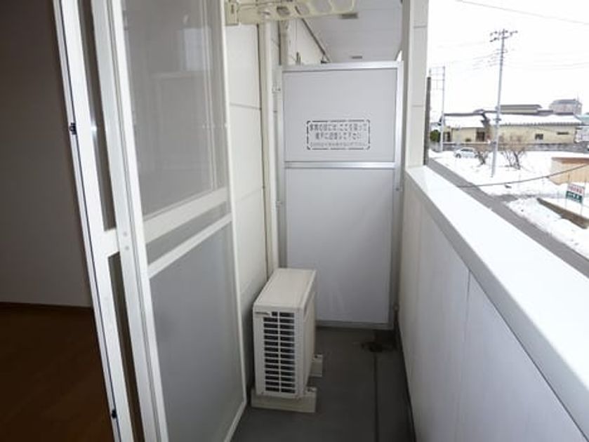 Naikan12 20140211000000 945x630