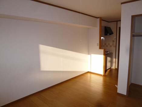 Naikan4 20131205000000