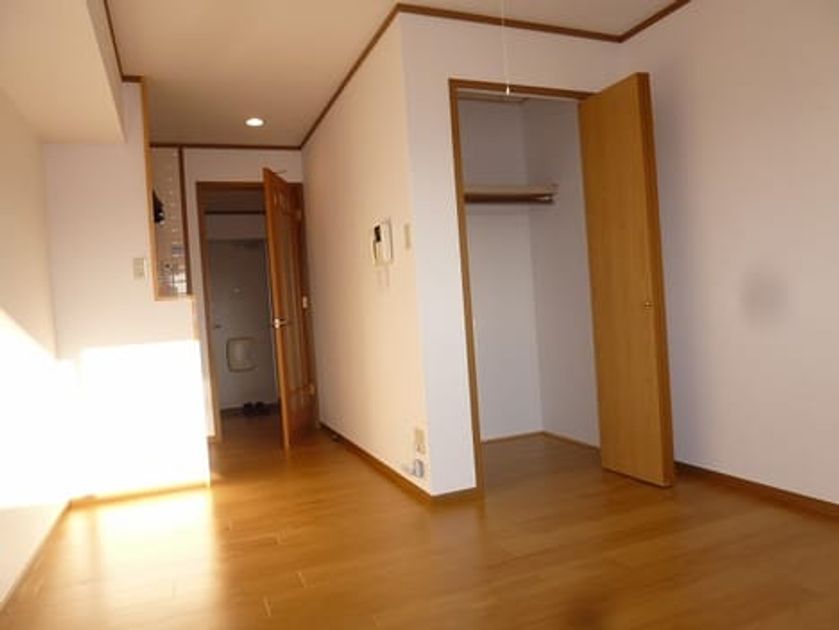 Naikan5 20131205000000 945x630