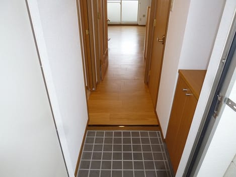 Naikan8 20140211000000
