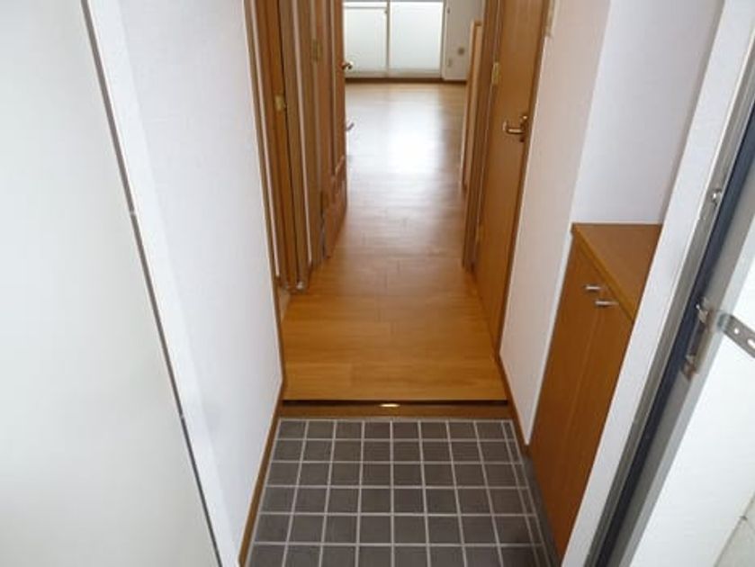 Naikan8 20140211000000 945x630