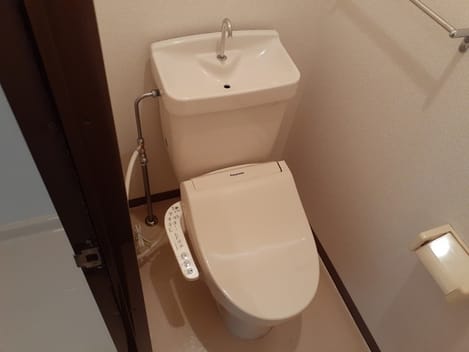 Naikan5 20220331000000