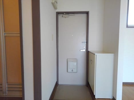 Naikan6 20220331000000