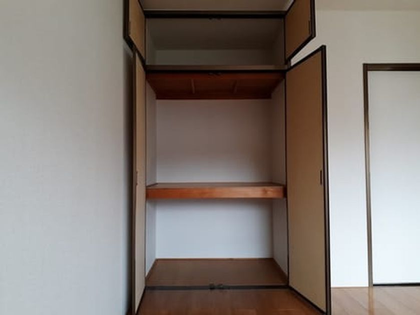 Naikan8 20220331000000 945x630