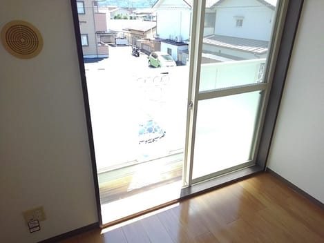 Naikan9 20220331000000