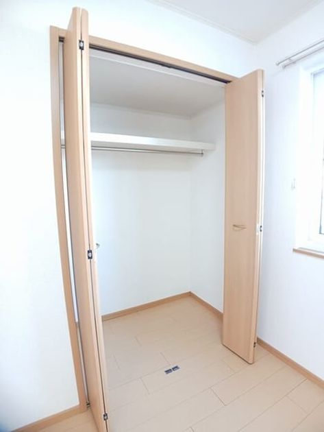 Naikan5 20260312000000 945x630