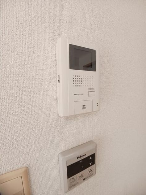 Naikan7 20260312000000 945x630