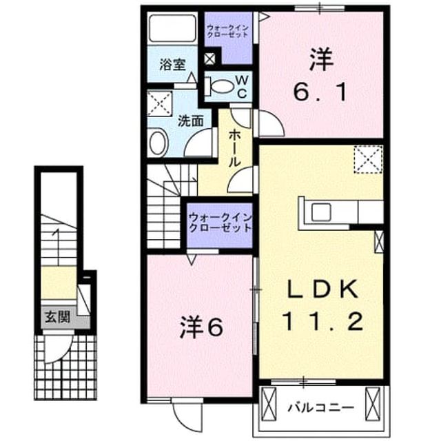 Madori 20230630000000 640x640